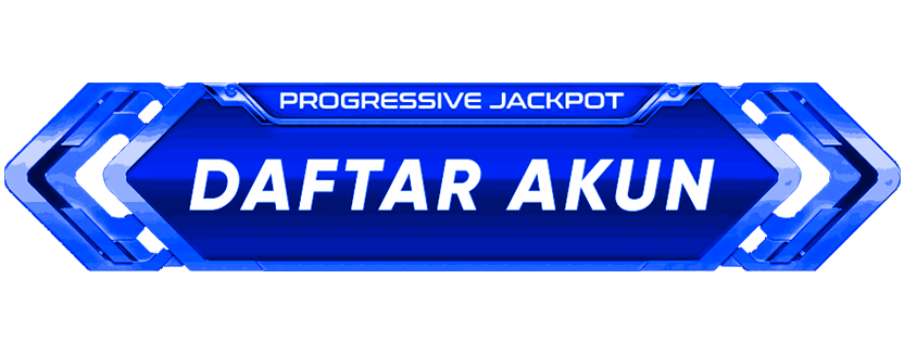VERSACE69 DAFTAR